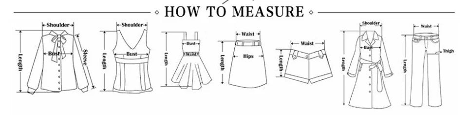 Women Imitation Jeans Stretch Leggings Fashion Sexy Slim Push Up Lady Gym Leggings Causal Simple High Waist Streetwear Leggings - Smarsty