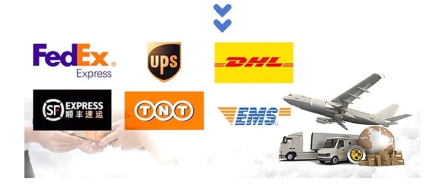 Elegant Pearl Back Chain Jewelry for Brides - Smarsty