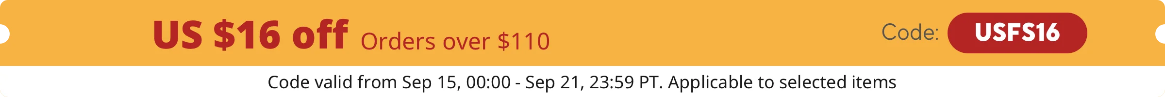 Pecron E300LFP Portable Power Station 600W 288Wh LiFePO4 Battery Solar Generator Power Bank Fast Charging for Home , RV, Camping by Smarsty