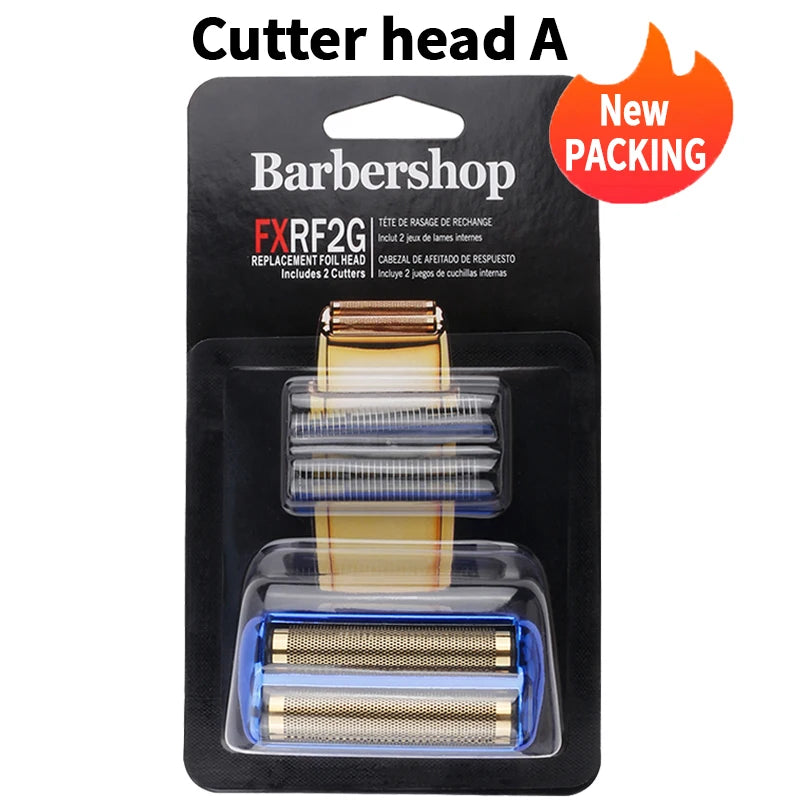 Hair Clipper Replacement Blade Cover for Babyliss Shaver - Smarsty