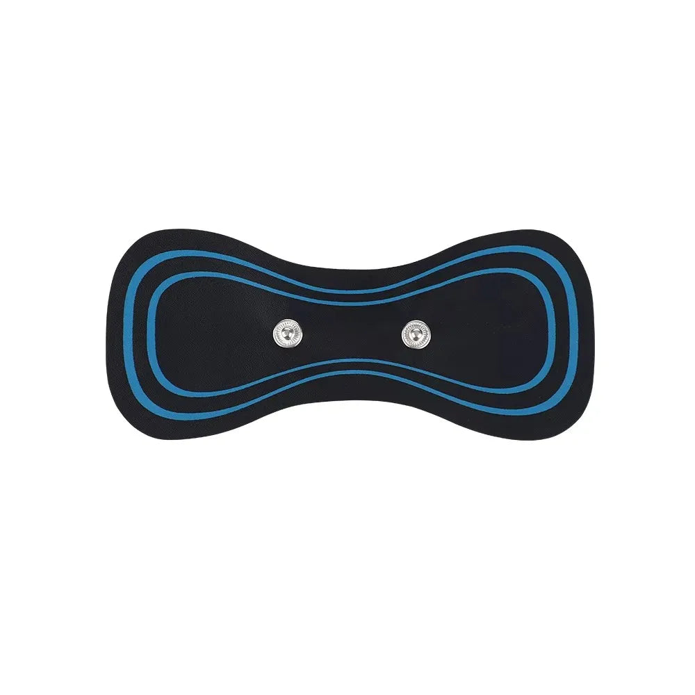 Ems Massager Kit for Relaxation and Pain Relief - Smarsty