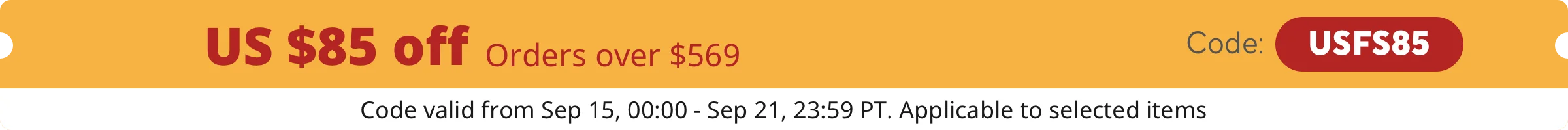 Pecron E300LFP Portable Power Station 600W 288Wh LiFePO4 Battery Solar Generator Power Bank Fast Charging for Home , RV, Camping by Smarsty