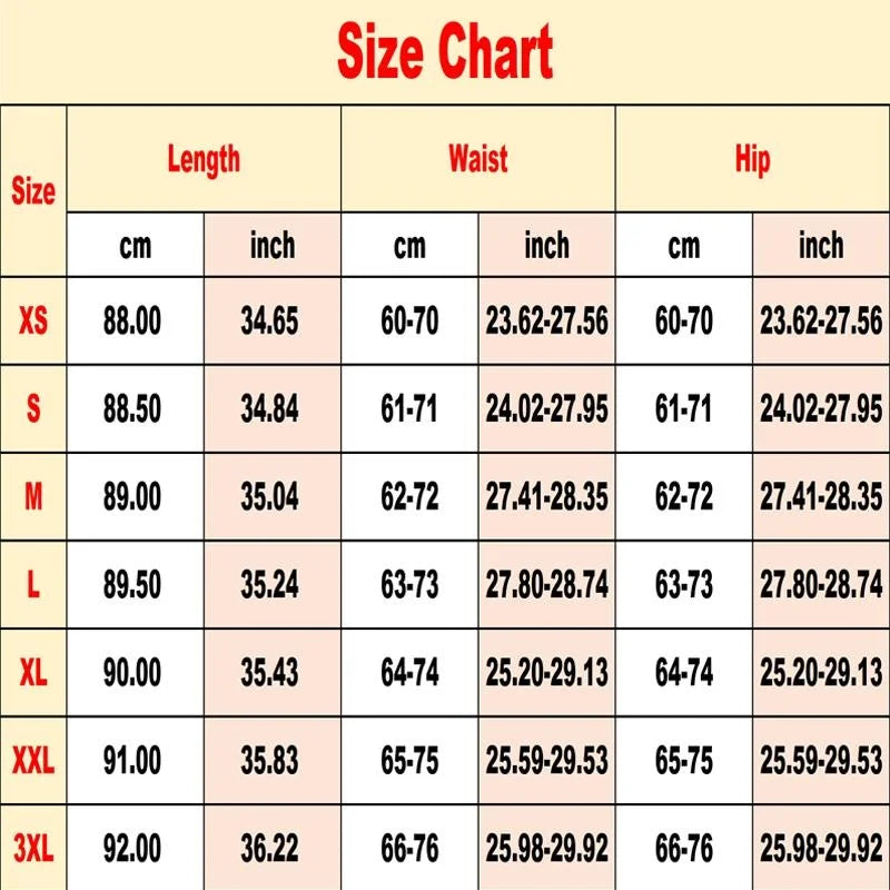Women Imitation Jeans Stretch Leggings Fashion Sexy Slim Push Up Lady Gym Leggings Causal Simple High Waist Streetwear Leggings - Smarsty