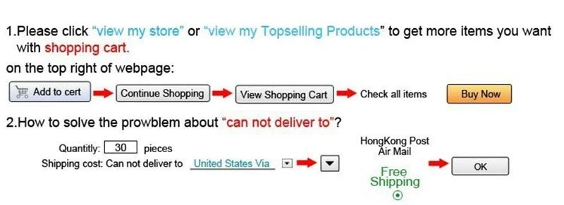 Luxury Dog Strawberry Dress for Summer Style - Smarsty