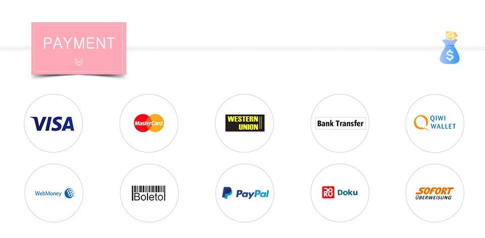 Ergonomic Baby Carrier Backpack Infant Baby Hipseat Carrier Front Facing Ergonomic Kangaroo Baby Wrap Sling Travel Backpack by Smarsty