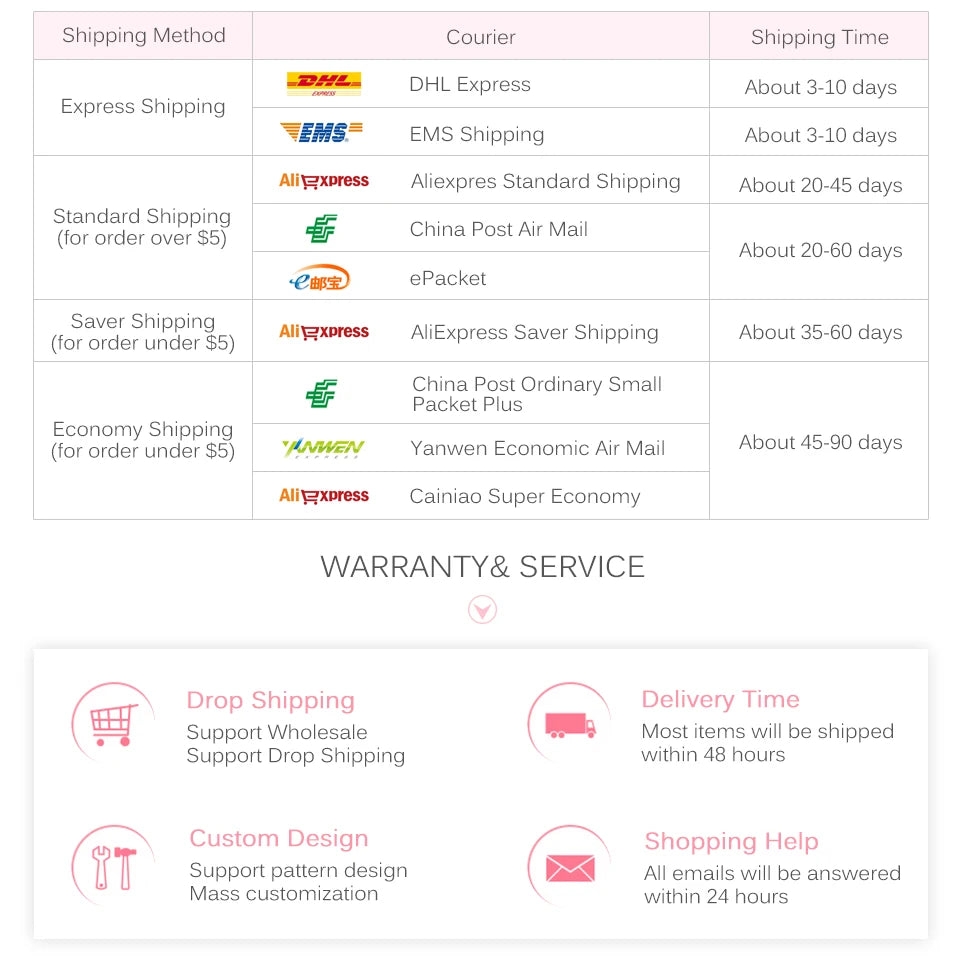Ergonomic Baby Carrier Backpack Infant Baby Hipseat Carrier Front Facing Ergonomic Kangaroo Baby Wrap Sling Travel Backpack by Smarsty