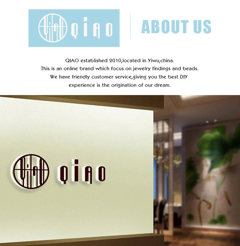 100M Clear Nylon Beading Wire Thread Durable Jewelry - Smarsty