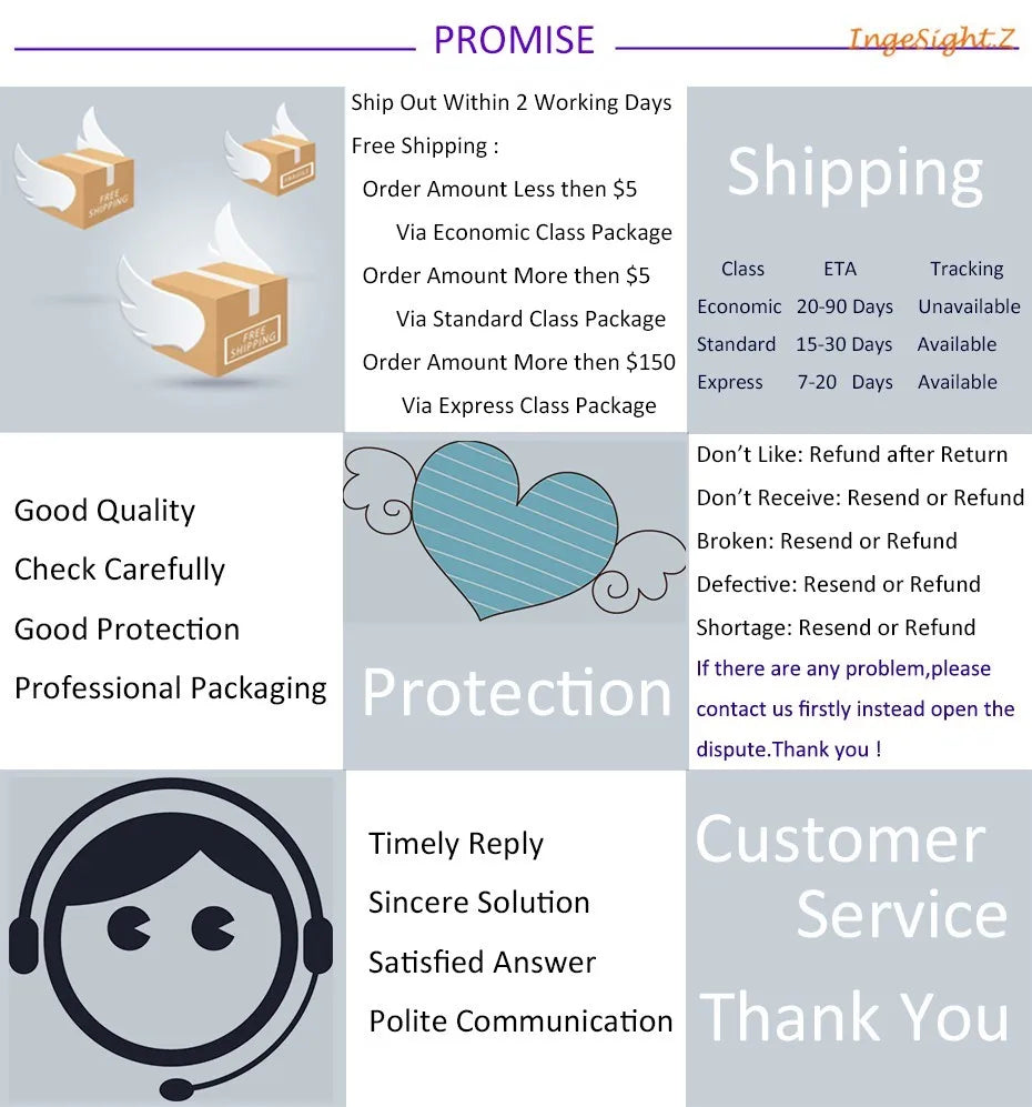 Vintage Sunflower Face Belly Chain for Women - Smarsty