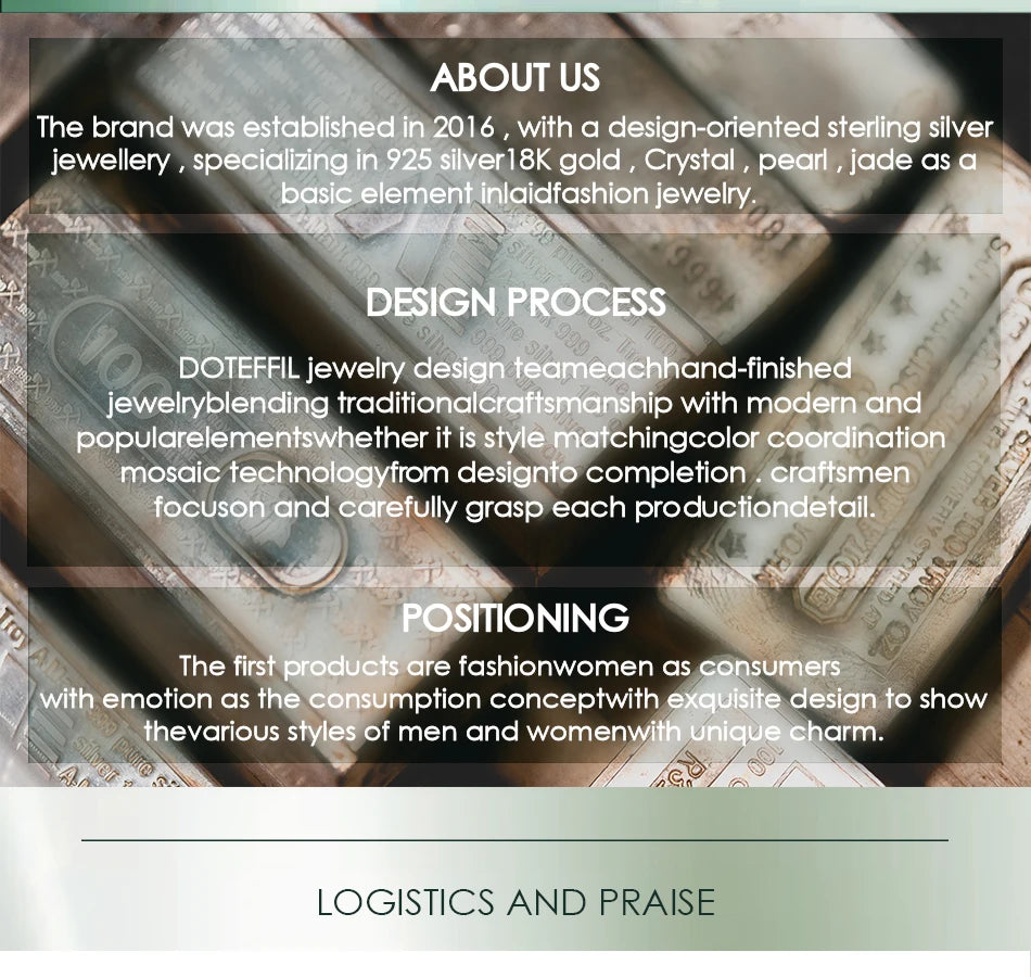 925 Silver Chain Bracelet Unisex Flat Side Lobster Clasp - Smarsty