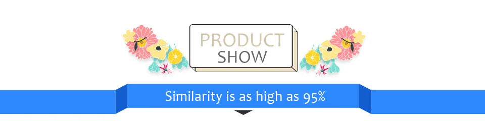 Handmade Moon Flower Diamond Painting for Bedroom Decor - Smarsty