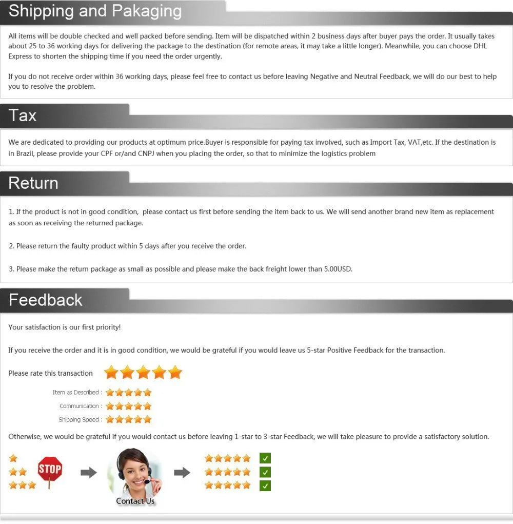 Luxury Automatic Mechanical Watch for Women with Moon Phase - Smarsty