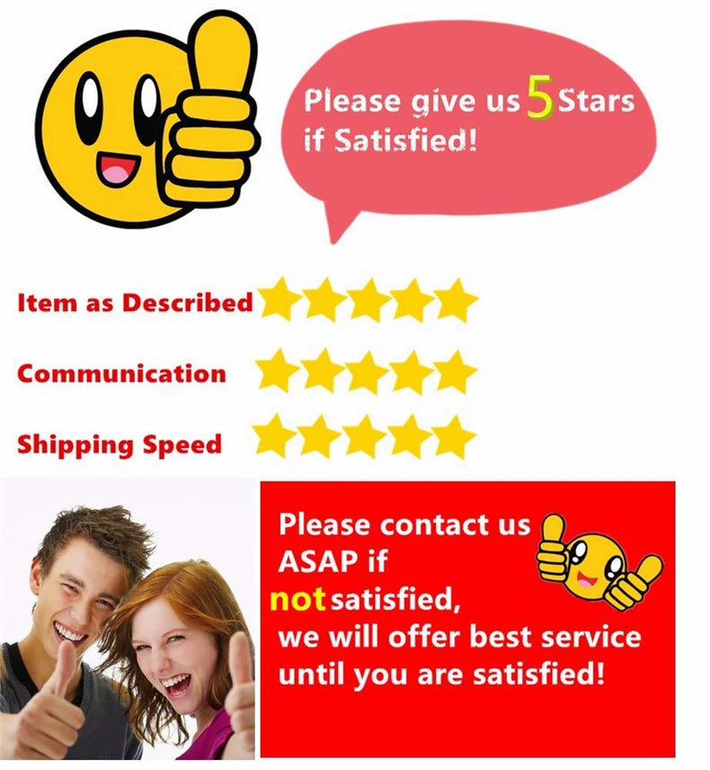 Oral B Electric Toothbrush Pro 4000 with Pressure Sensor - Smarsty