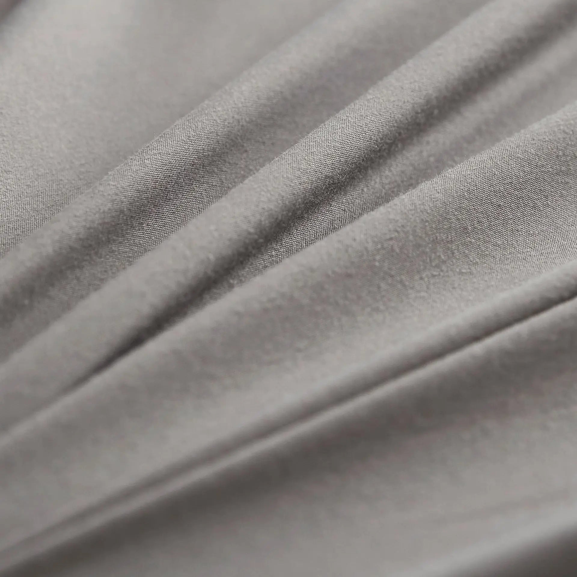 Waterproof Mattress Cover with Zipper for All Bed Sizes - Smarsty