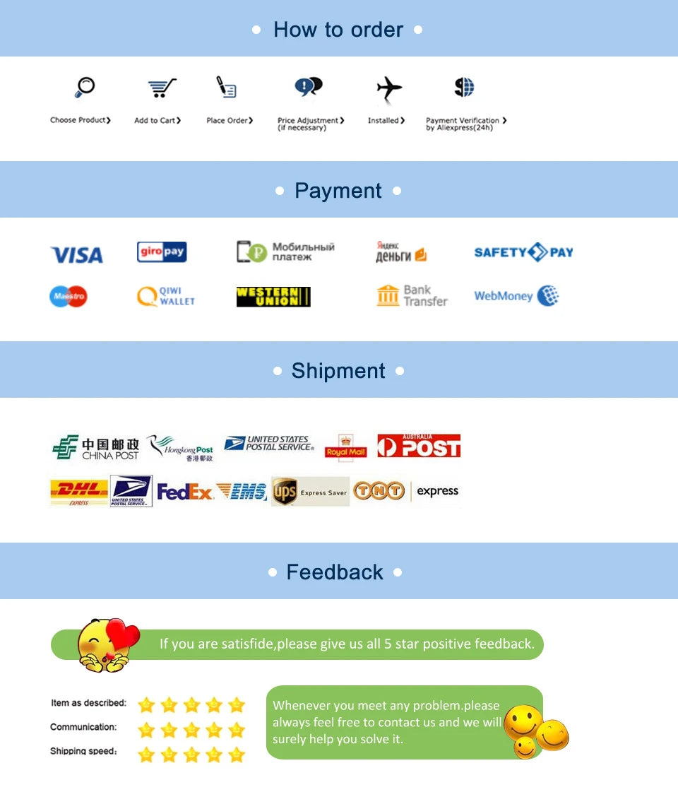 Case for iPad 10th Generation 10.9 Inch 2022 Auto Sleep/Wake Cover Case with Soft Silicone Back Smart Cover