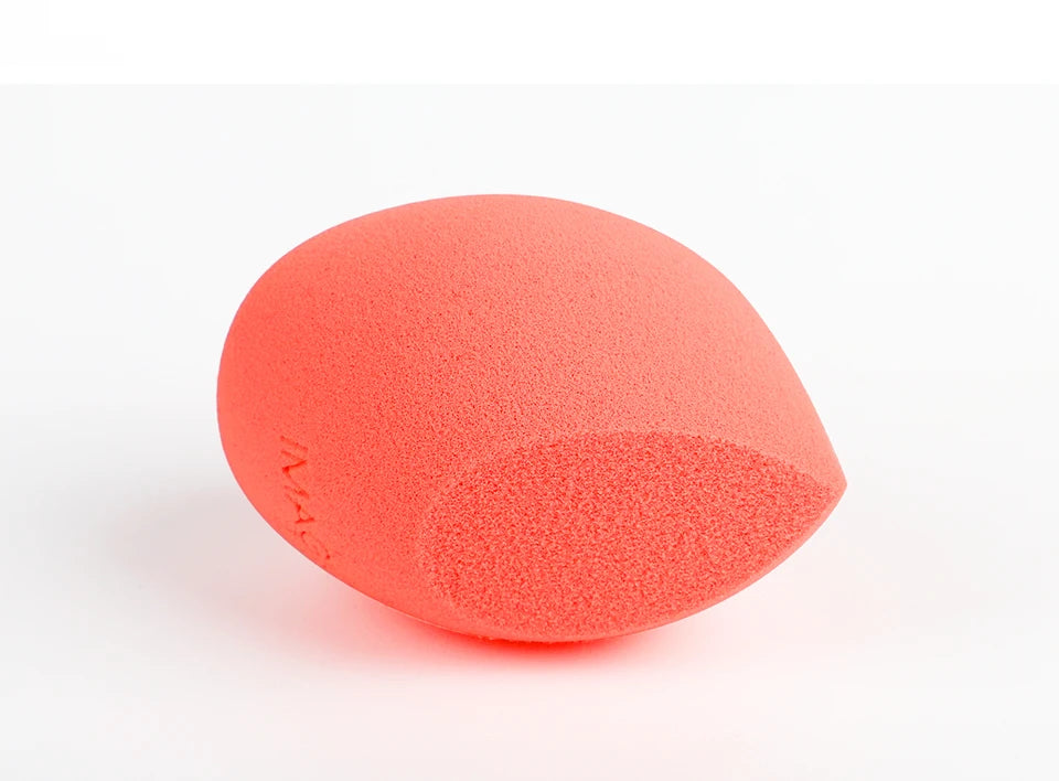 IMAGIC Beauty Sponge Makeup Tool for Flawless Application - Smarsty
