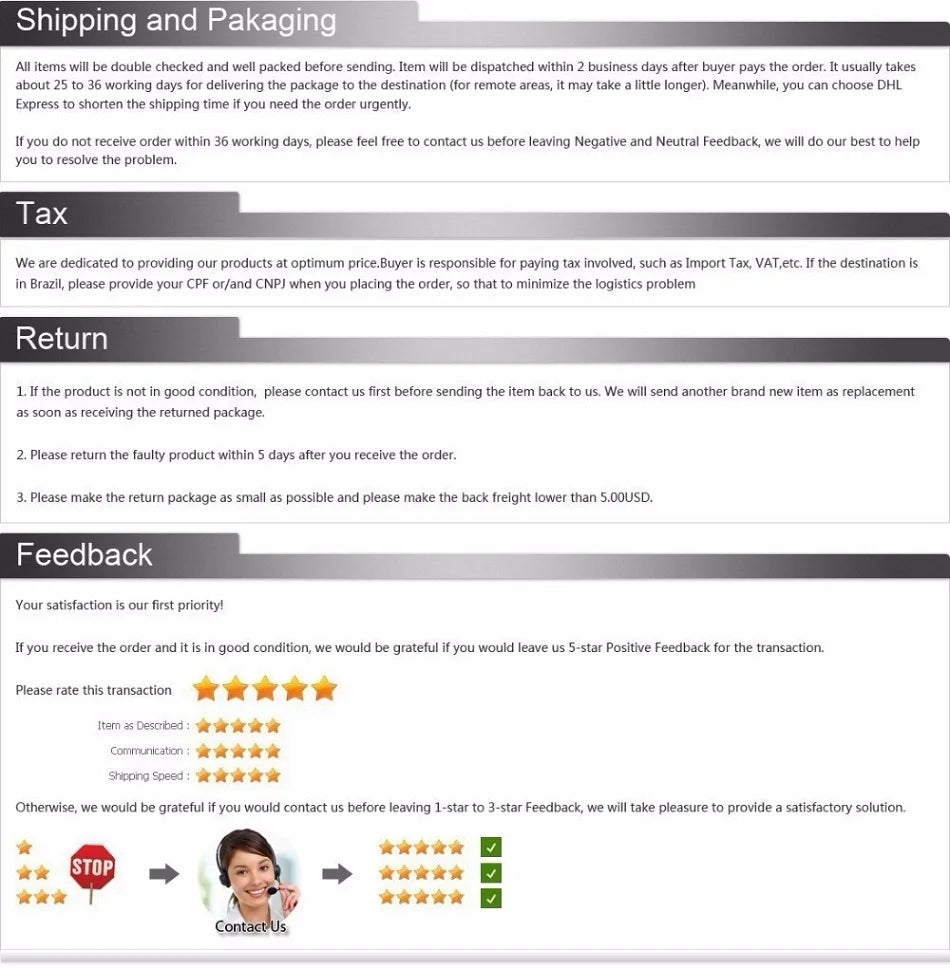 Luxury Stainless Steel Quartz Watch for Men - Smarsty