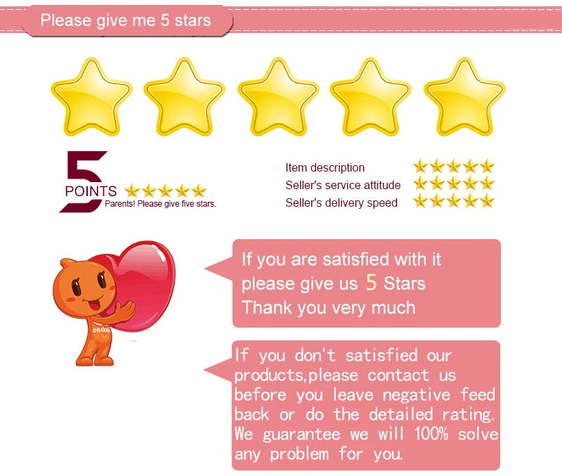 Wooden Geometric Shapes Montessori Puzzle Sorting Math Bricks Preschool Learning Educational Game Baby Toddler Toys for Children by Smarsty