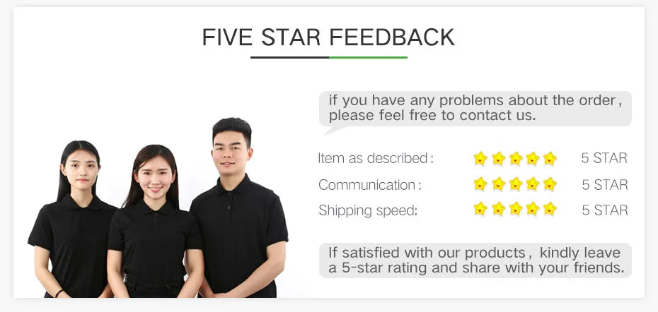 Star Mirror Wall Stickers for Stunning Home Decor - Smarsty