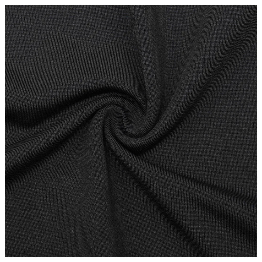 Men Sport T-shirt Quick Dry Bodybuilding Running Shirt Long Sleeve Compression Top Gym T Shirt Men Fitness Tight Rashgard - Smarsty