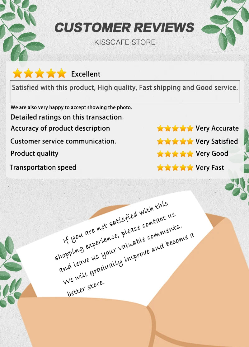 Milk Frother Jug Stainless Steel Container 100ML 350ML 600ML Frothing Pitcher Coffee Cups Latte Barista Espresso Maker Accessory - Smarsty