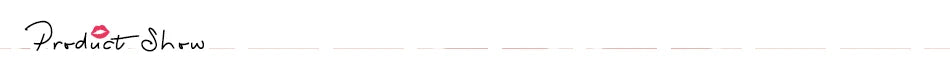 Tossy Ruffled V-Neck White Mini Dress Female Patchwork Long Sleeve Elegant Bandage Fashion Dress High Waist Lace-Up Women Dress - Smarsty