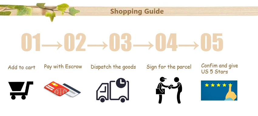 Relaxed Red Light Heated Massage Device for Muscle Relief - Smarsty