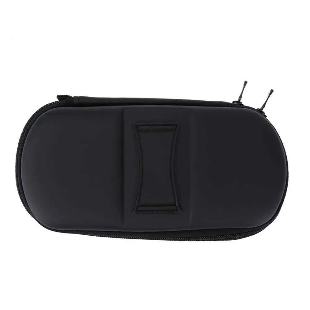 Portable Carry Case for Sony PSP Consoles - Smarsty
