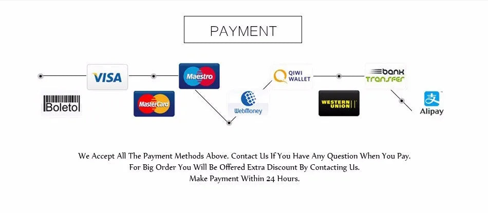 Rhinestone Body Chain Belt with Heart Pendant - Smarsty