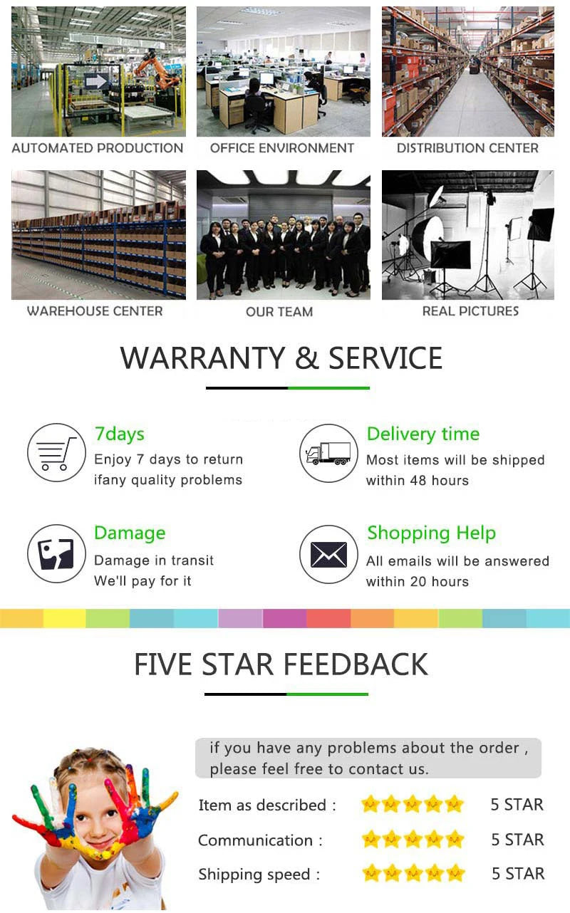 Solar Powered Automatic Garden Drip Irrigation Timer System - Smarsty