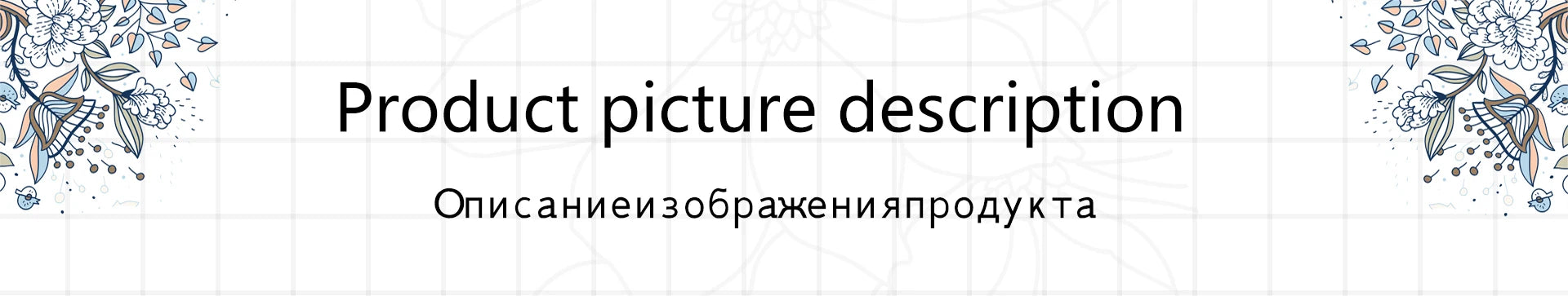 10pcs Extension Chains With Lobster Clasps Adjustable - Smarsty