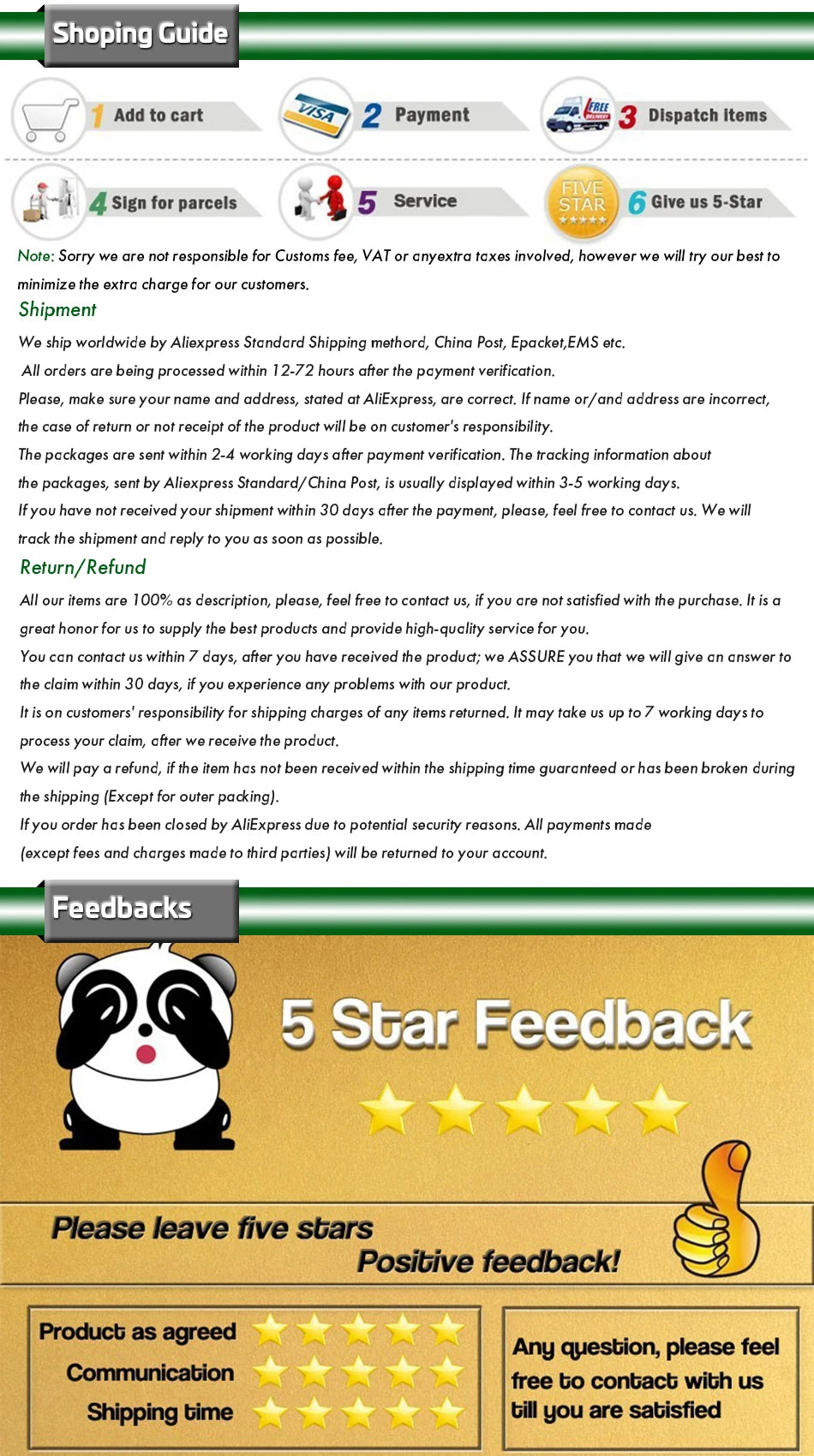 Nintendo Switch Portable Carry Case with Shockproof Protection - Smarsty