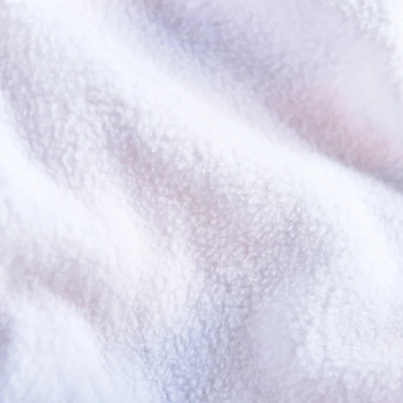 Yellow Bee Big Dog Jacket for Winter Comfort - Smarsty