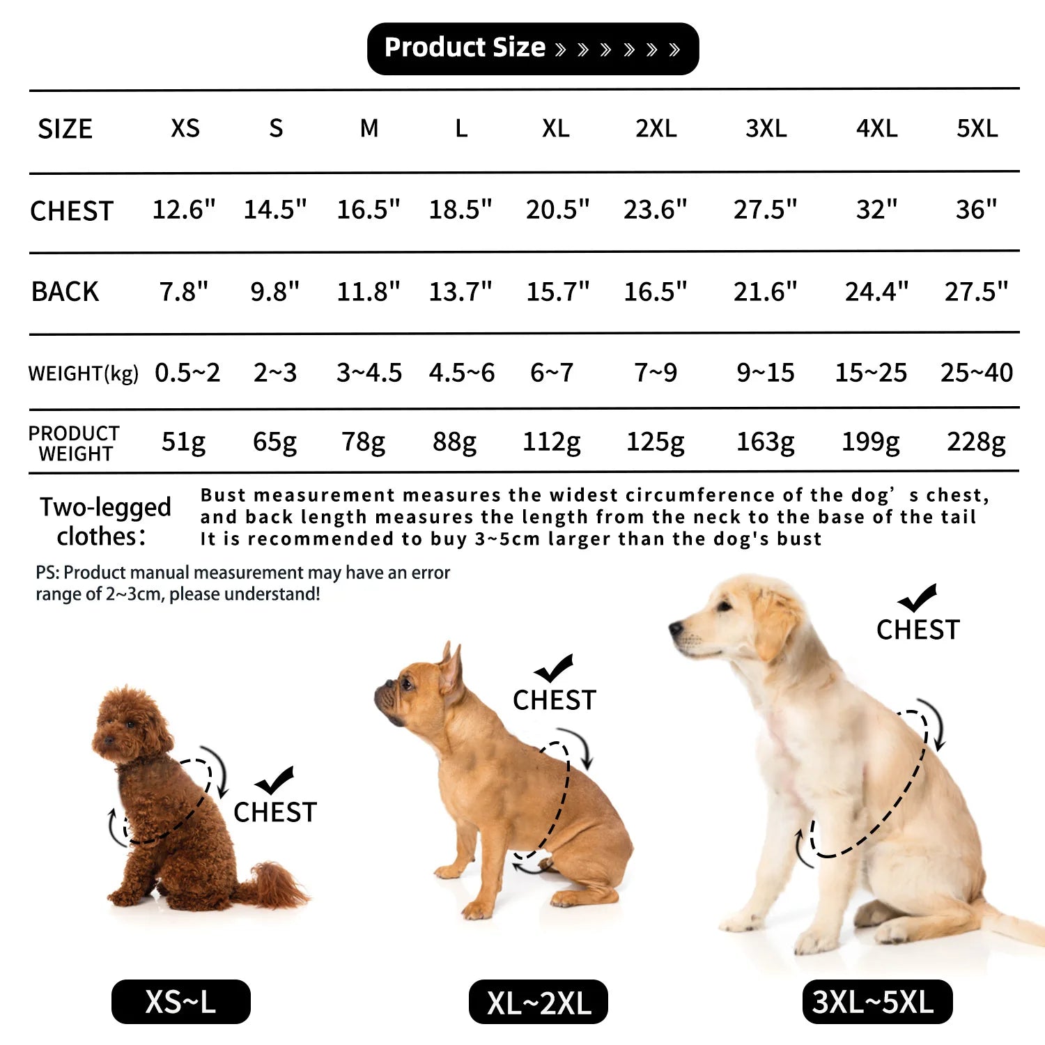 Reversible Plaid Dog Winter Coat for Comfort and Warmth - Smarsty