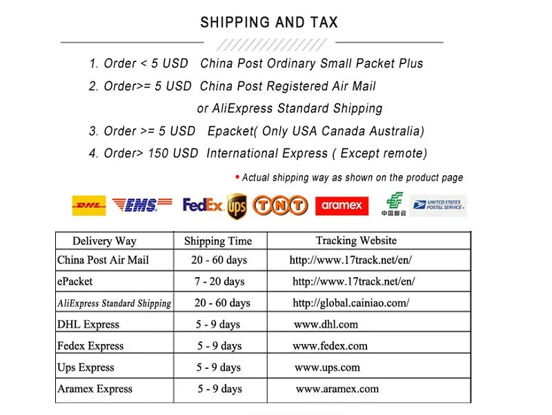 90s Punk Style PU Leather Spike Bracelet for Women - Smarsty