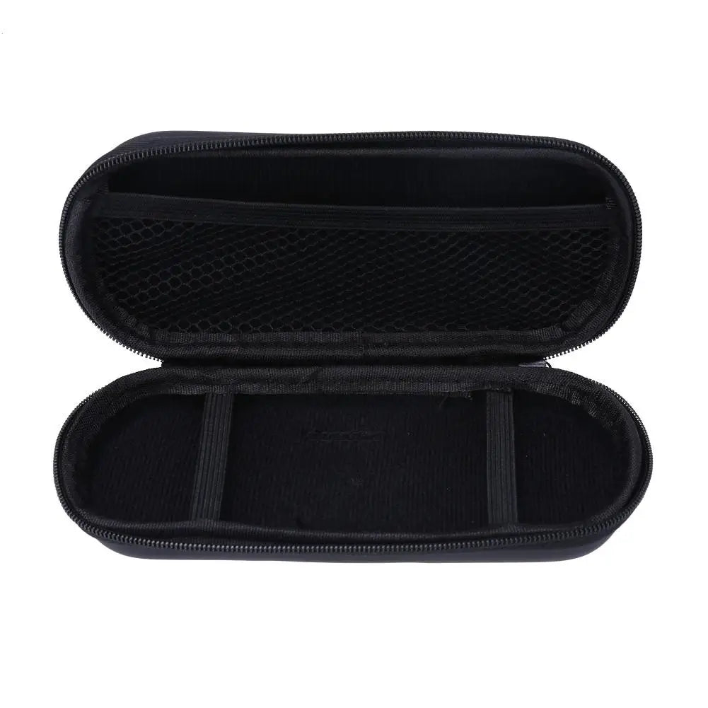 Portable Carry Case for Sony PSP Consoles - Smarsty