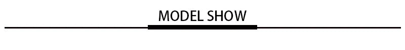 TWOTWINSTYLE Solid Blouse Mini Dresses For Women V Neck Long Sleeve Spliced Lace Up Sweet Style Dress Female Clothing Fashion - Smarsty