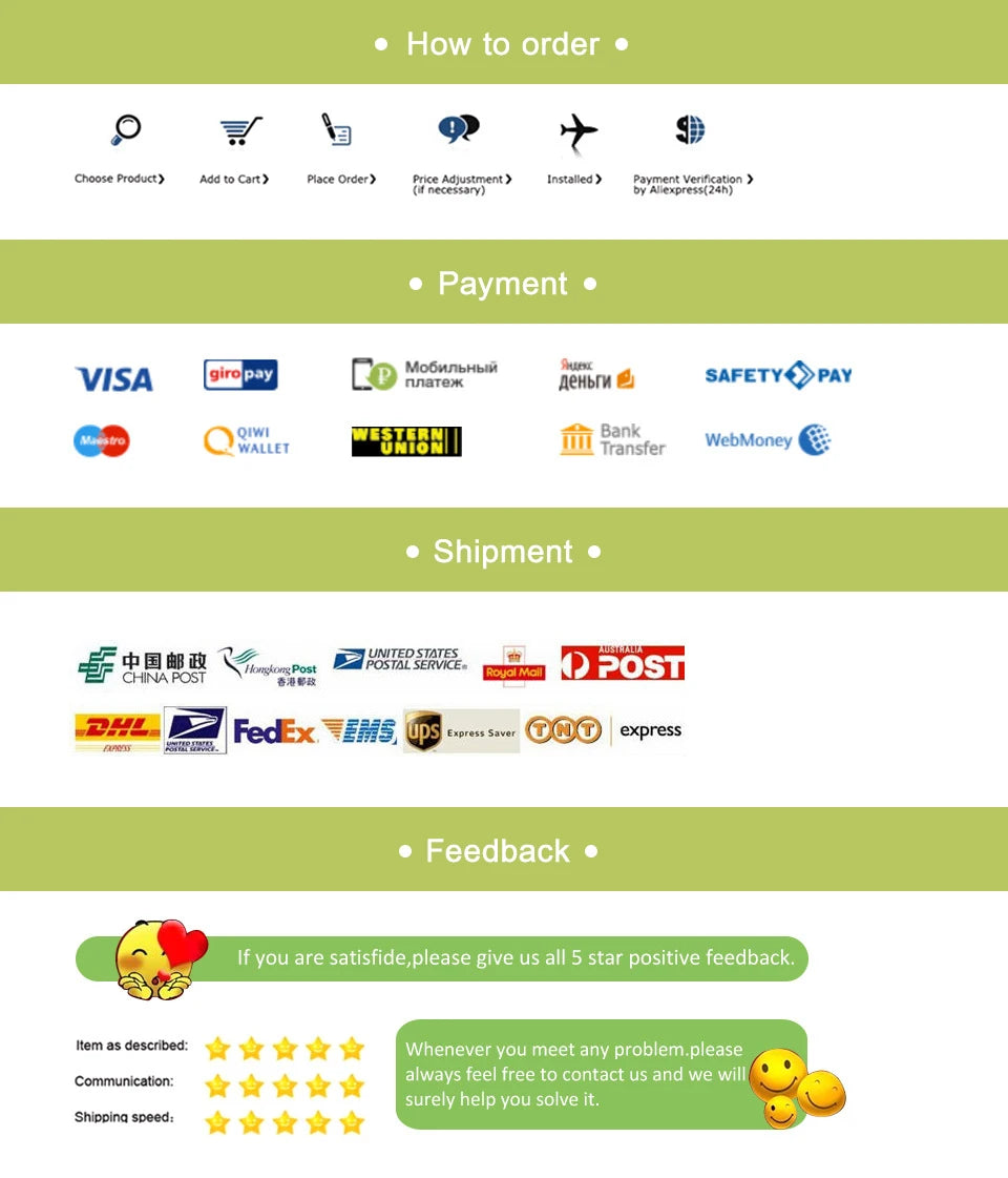 Clock Fans Time Temperature Display Small Night Light DC 5V Portable Gadgets Flexible Gooseneck LED Clock for Laptop PC Notebook