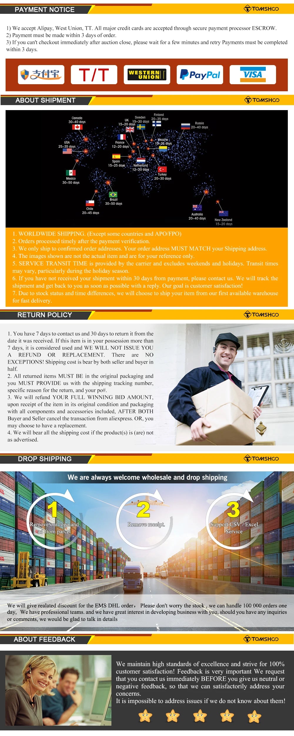 Tomshoo 1/2 Person Ultralight Camping Tent Single Layer Portable Hiking Tent Anti-UV Coating UPF 30+ for Outdoor Beach Fishing by Smarsty