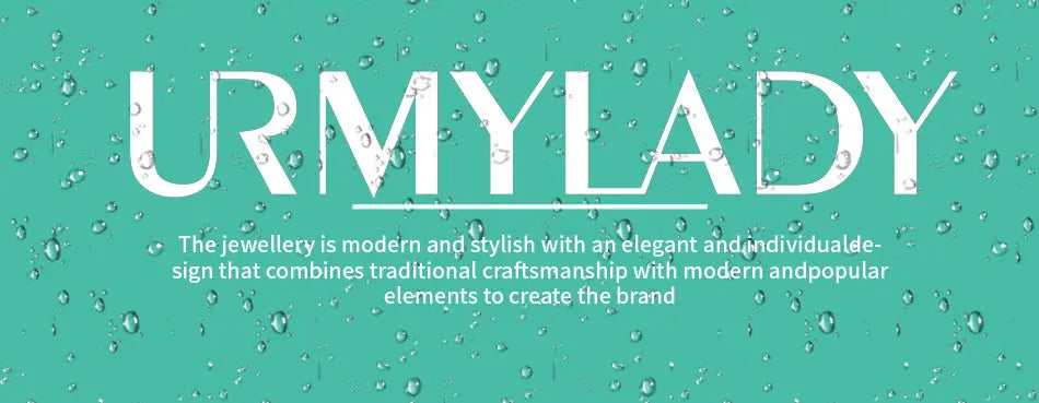 Sterling Silver Square Chain Bracelet Unisex Gift - Smarsty