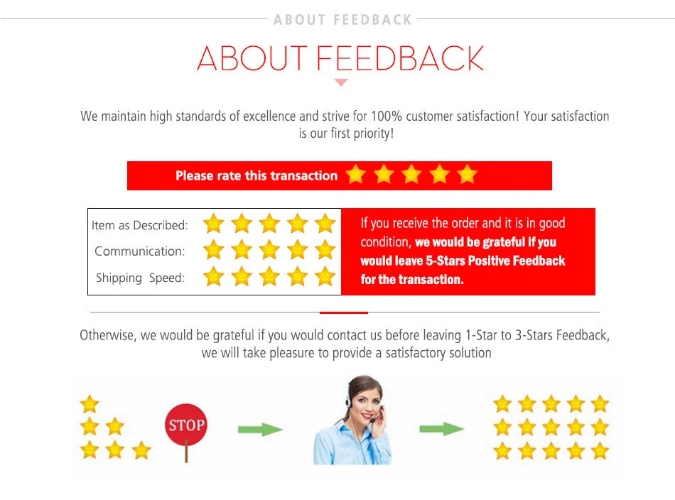 Wireless Bluetooth Gamepad Controller for Nintendo Switch and Mobile Devices - Smarsty