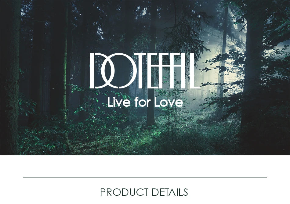 925 Silver Chain Bracelet Unisex Flat Side Lobster Clasp - Smarsty