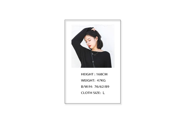 CHIC VEN Women Shirt Loose Casual Ruffled Edges Female Blouses V Neck Lace Up Mid Length Woman Shirts Spring Summer 2024 - Smarsty