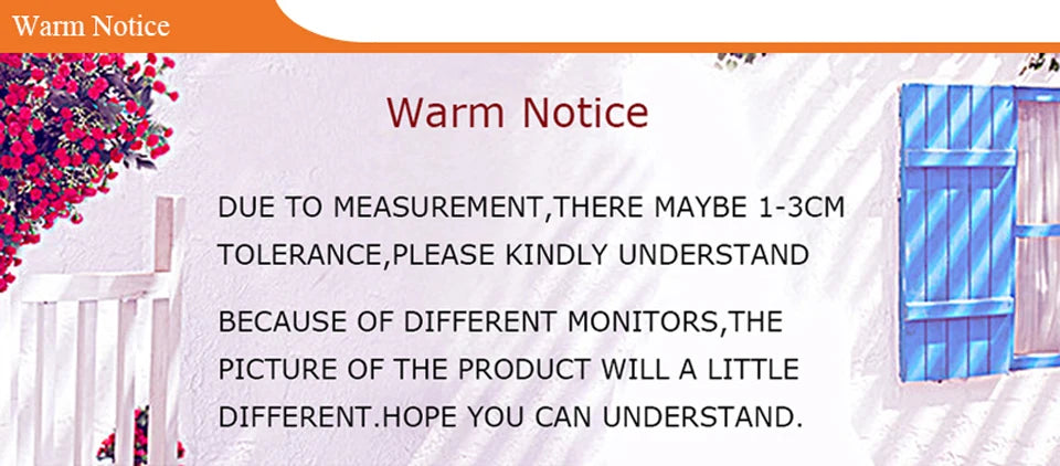YUECIMIE Super Slim Soft Wallet Genuine Leather Mini Credit Card Holder Wallets Purse Thin Small Card Holders Men Wallet