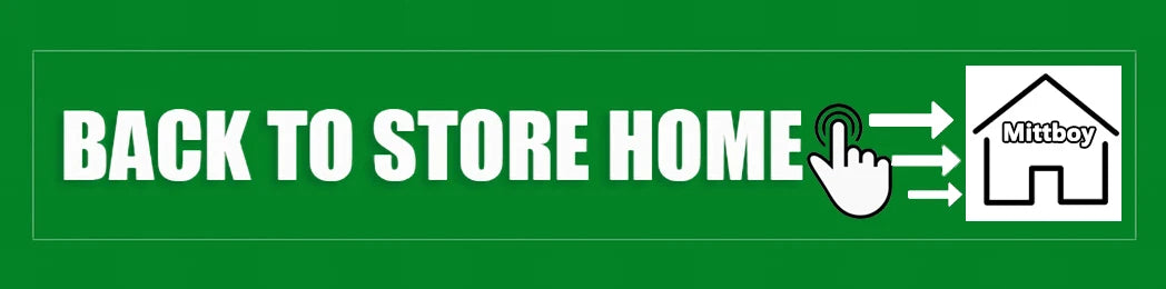 NEW Custom Personalized Name Pacifier Clip Handmade Beech Wooden Chain Silicone Crown Holder Soother Baby Teething Toy Chew Gift by Smarsty