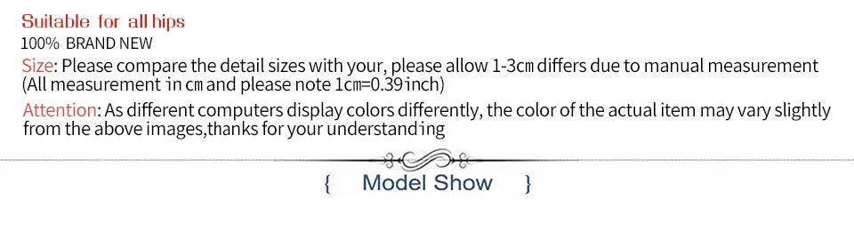 2024 Women Pleated Plain Shirts Spring Fall Chic Long Flare Sleeve V- Neck Tie Up Cardigans Tops for Casual Party Street - Smarsty
