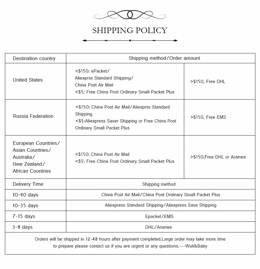 8mm Star Matte Glass Beads for Jewelry Making - Smarsty