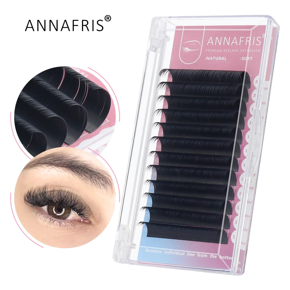 50Pcs Disposable Eyelash Brushes for Makeup Application - Smarsty