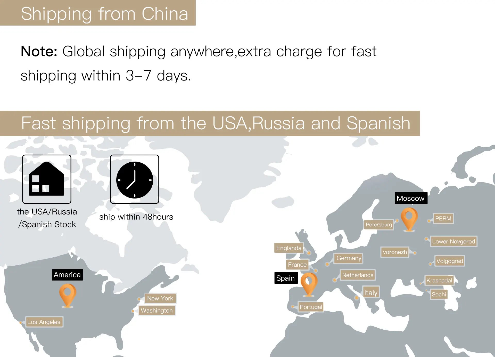 MOES Smart Multi-Mode Gateway with Voice Control - Smarsty