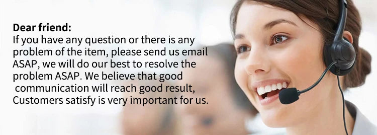 KLASVSA Electric Back Massager Cushion for Pain Relief - Smarsty