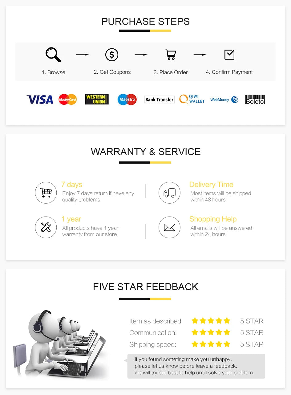 Smart WiFi Relay Switch Module with Alexa Compatibility - Smarsty